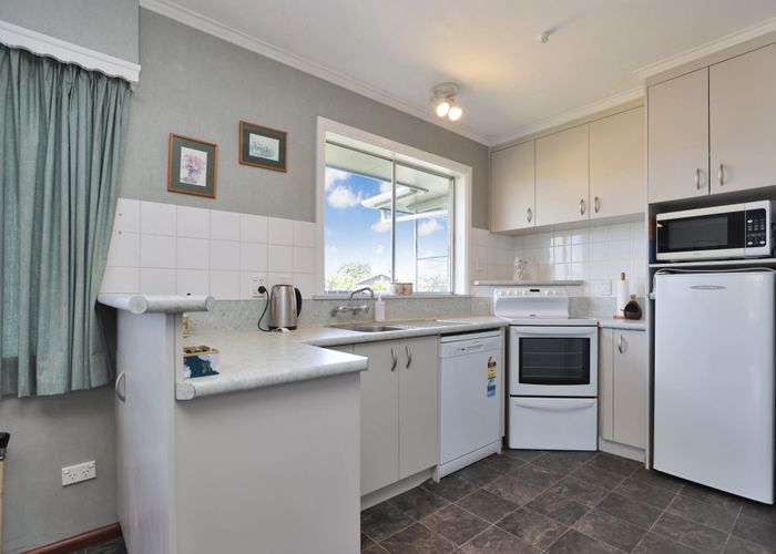  at 9 Lagmhor Road, Tinwald, Ashburton, Canterbury