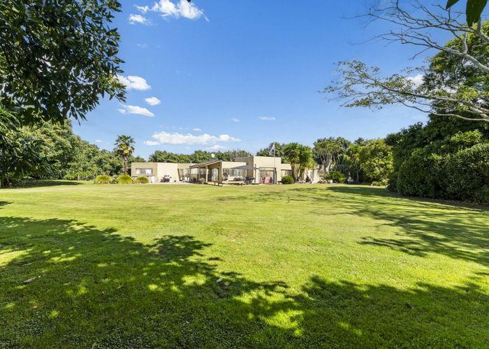  at 55C Taupata Street, Paengaroa, Western Bay Of Plenty, Bay Of Plenty