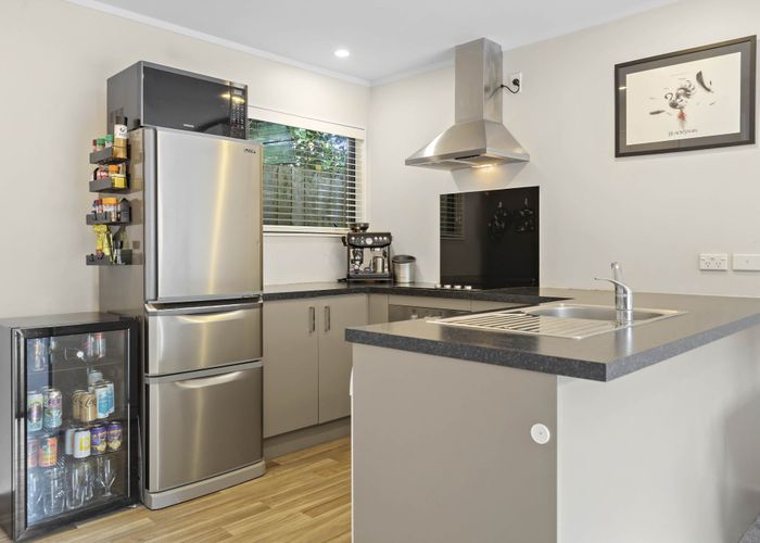  at 70A Oakley Avenue, Waterview, Auckland City, Auckland