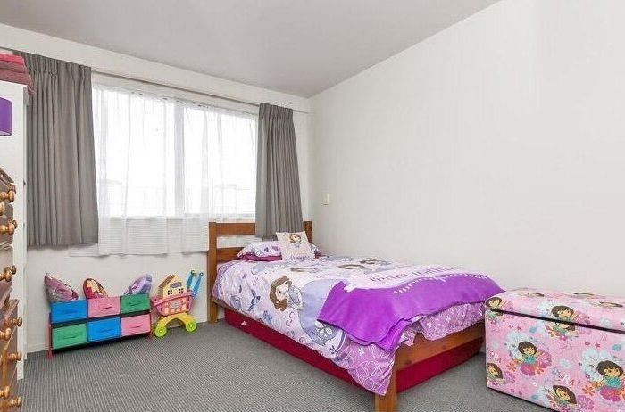  at 0 Jones Road, Tawharanui Peninsula, Matakana