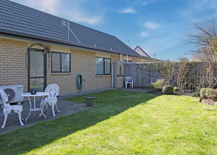  at 30/53 Parker Street, Motueka