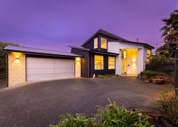  at 23A Ruru Road, Otaihanga, Kapiti Coast, Wellington
