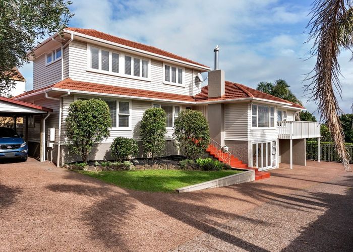  at 57A Cook Street, Howick, Manukau City, Auckland