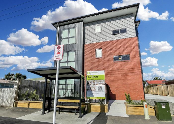  at 162 Old Farm Road, Hillcrest, Hamilton, Waikato