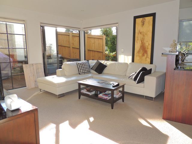  at 156A Kohimarama Rd, Kohimarama, Auckland City, Auckland