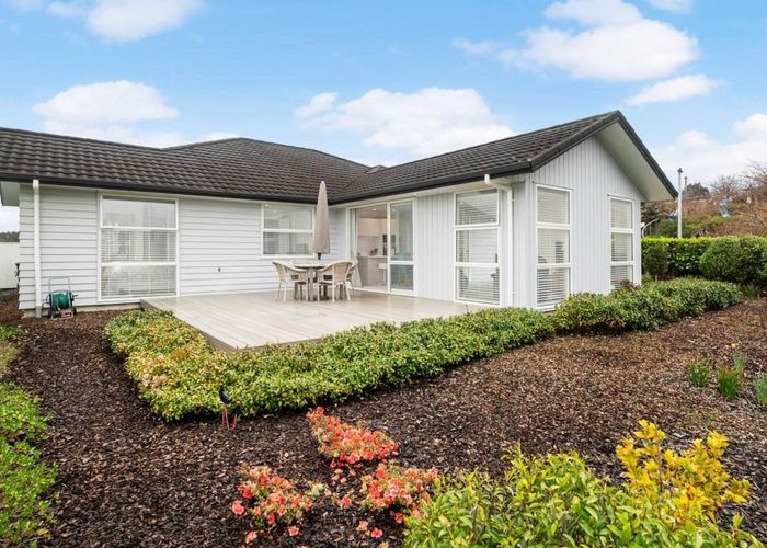  at 2 Westerley Place, Long Bay, Auckland