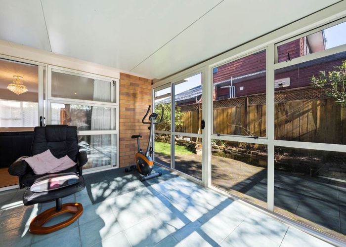  at 31A Arcadia Road, Epsom, Auckland City, Auckland