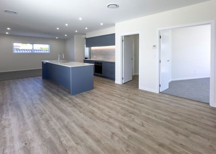  at 9 Matau Cresent, Frimley, Hastings, Hawke's Bay