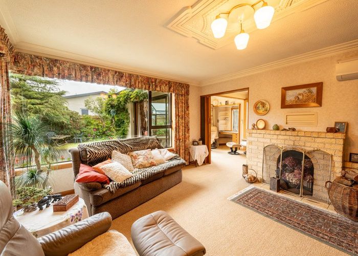  at 29 Eden Crescent, Glengarry, Invercargill