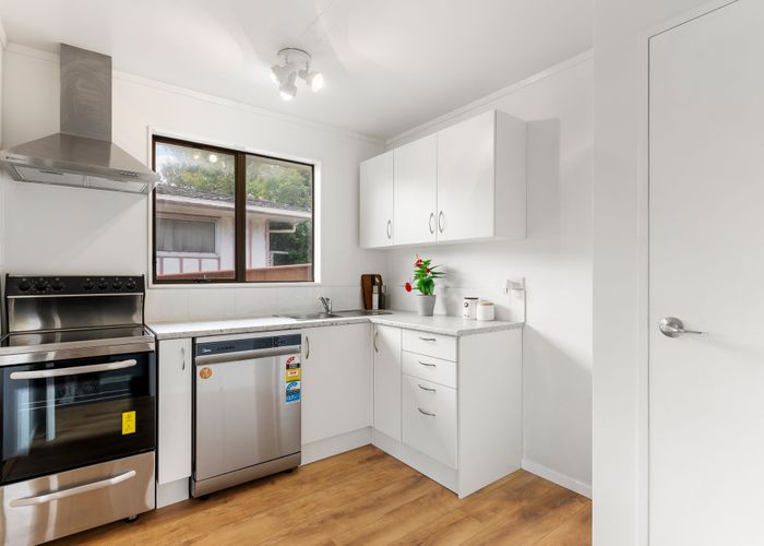  at 201B Newlands Road, Newlands, Wellington, Wellington