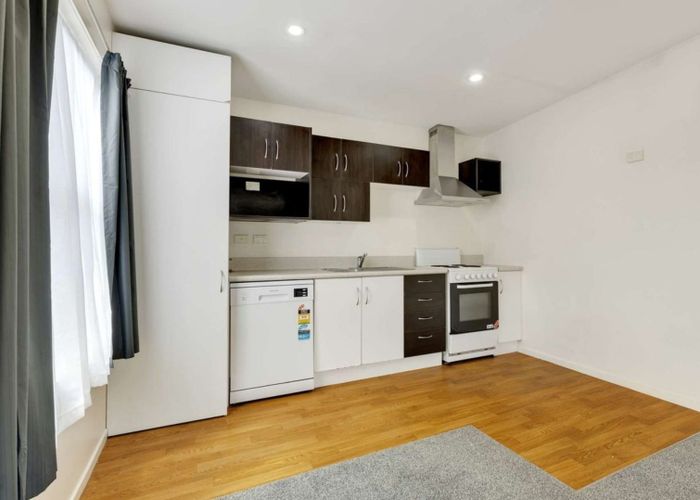  at 3/37 Primrose Street, Frankton, Hamilton, Waikato