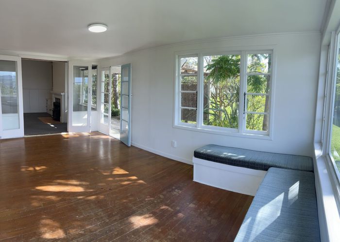  at 64 Anzac  Rd Morningside Whangarei, Morningside, Whangarei, Northland