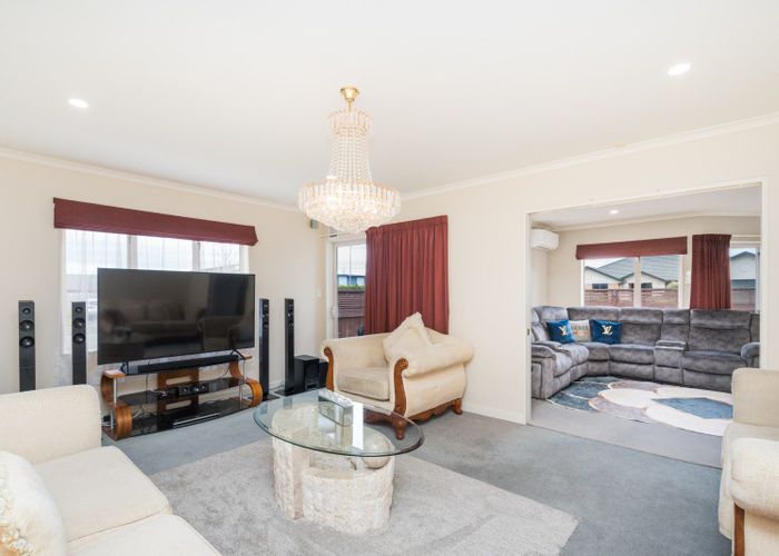  at 19 Branigan Parade, Kelvin Grove, Palmerston North, Manawatu / Whanganui