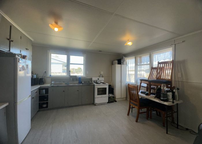  at 19 Viscount Street, Mangere, Manukau City, Auckland