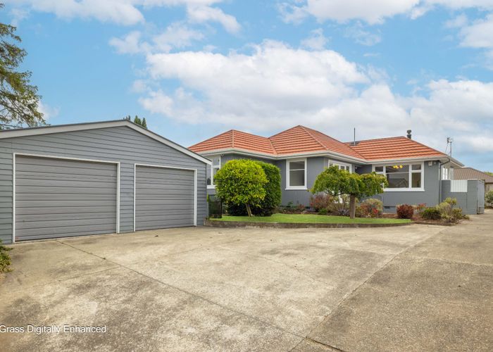  at 301 Wainoni Road, Avondale, Christchurch