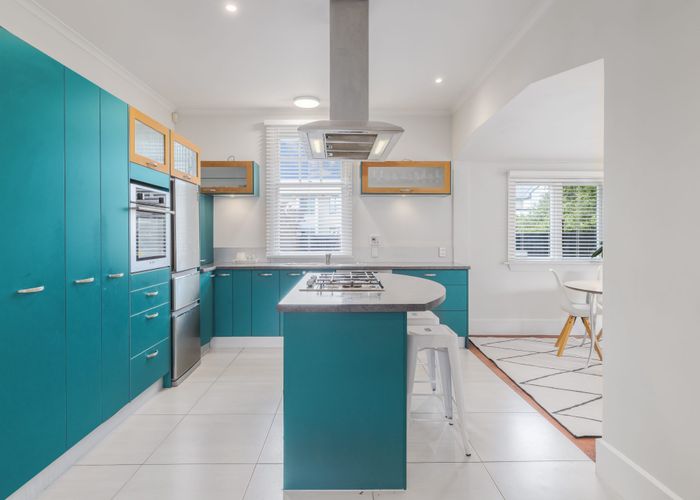  at 2/35 Rutland Street, St. Albans, Christchurch City, Canterbury