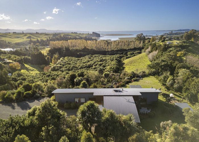  at 101 Turntable Hill Road, Whakamarama, Western Bay Of Plenty, Bay Of Plenty