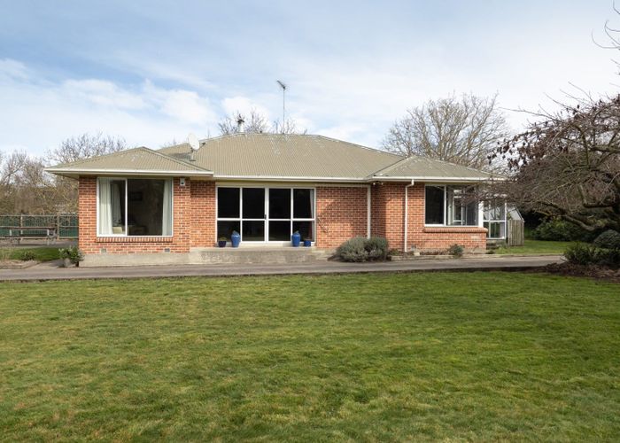  at 374 Racecourse Road, Allenton, Ashburton