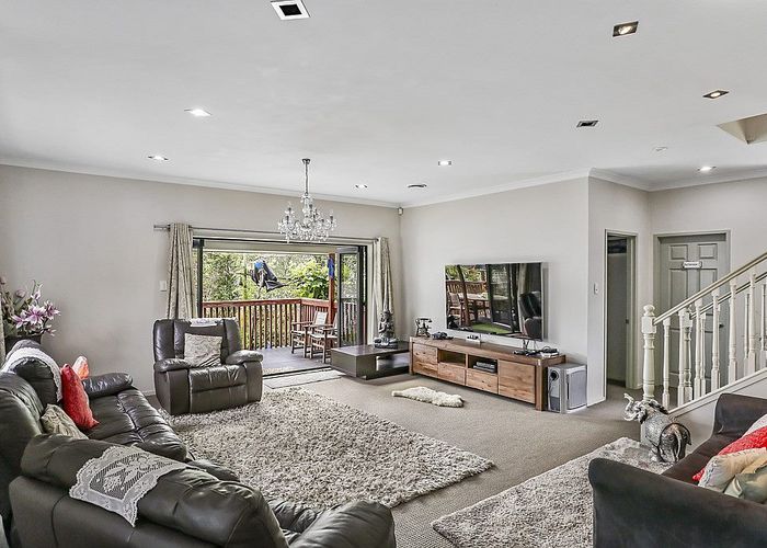  at 46 Ruawai Road, Mount Wellington, Auckland