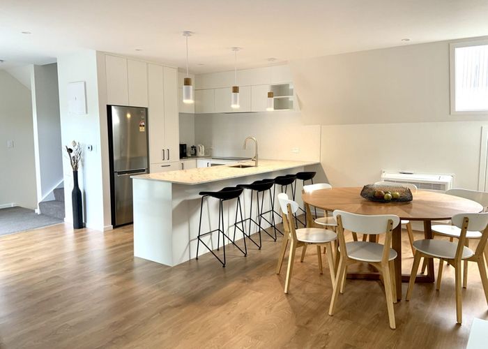  at 1/337 Cambridge Terrace, City Centre, Christchurch City, Canterbury