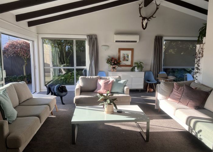  at 5 Beaumaris Place, Sockburn, Christchurch City, Canterbury