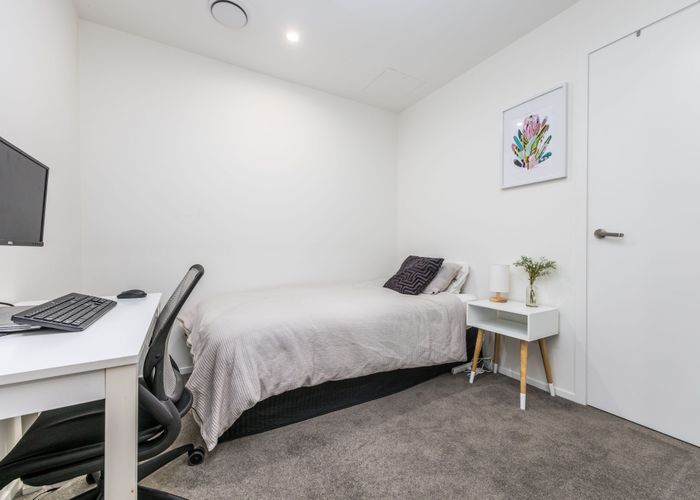  at G03/1B Oakley Avenue, Waterview, Auckland City, Auckland