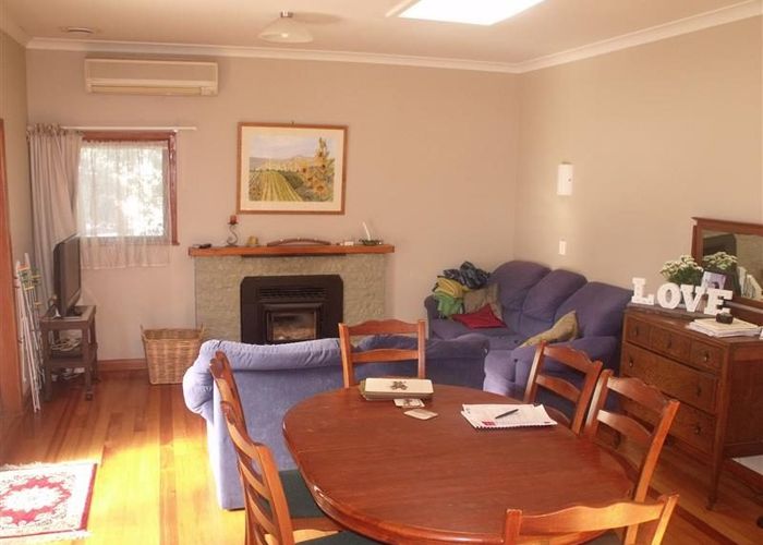  at 7 Oliphant Place, Raureka, Hastings, Hawke's Bay