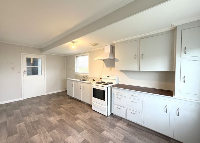  at 101 Isabella Street, Glengarry, Invercargill, Southland