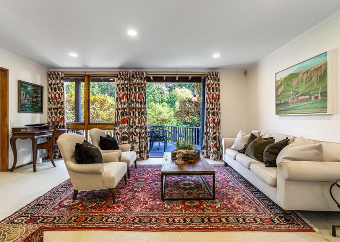  at 3/12 Staffa Street, Parnell, Auckland