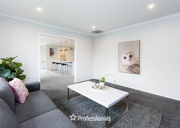  at 107 Mawai Hakona Drive, Wallaceville, Upper Hutt, Wellington