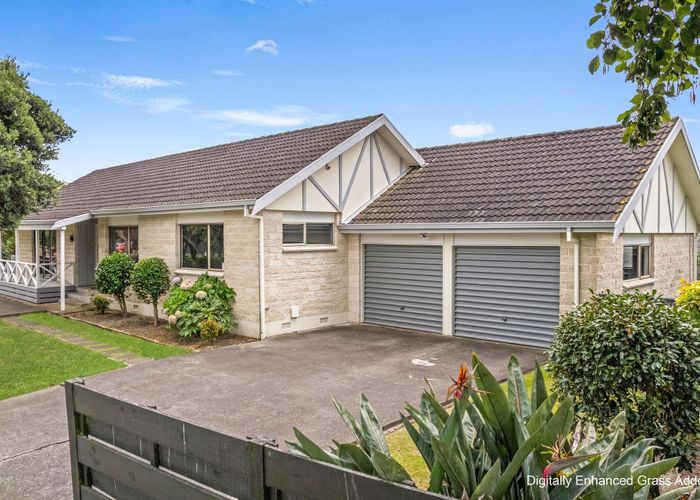  at 175 Amberley Avenue, Highbury, Palmerston North, Manawatu / Whanganui