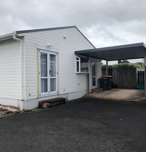  at 42B Campbell Street, Frankton, Hamilton, Waikato