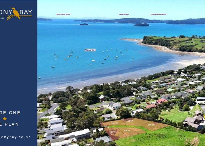  at 28 Alexander Road, Algies Bay, Rodney, Auckland