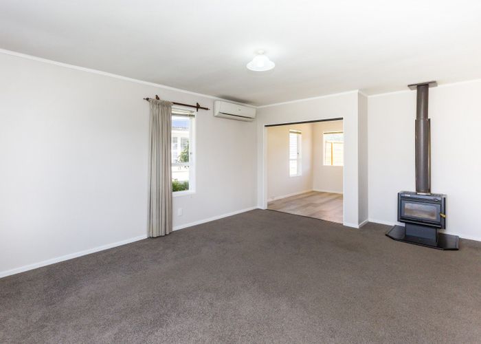  at 5 Akron Grove, Totara Park, Upper Hutt, Wellington