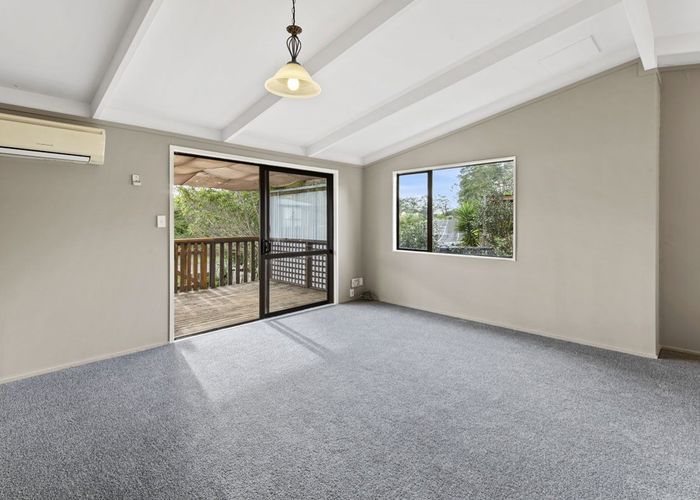  at 102A Tauroa Street, Raumanga, Whangarei