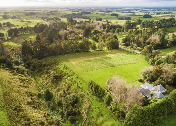  at 408 Scotts Road, Linton, Palmerston North