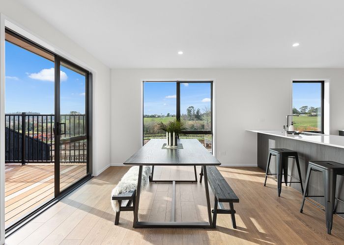  at 9 Lumino Terrace, Peacocke, Hamilton, Waikato