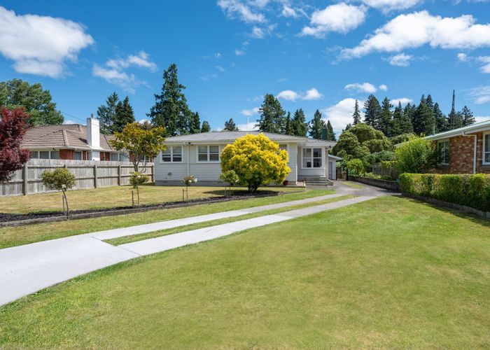  at 35 Martin Street, Utuhina, Rotorua, Bay Of Plenty