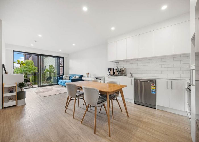  at 104/7D Hinaki Street, Point England, Auckland City, Auckland