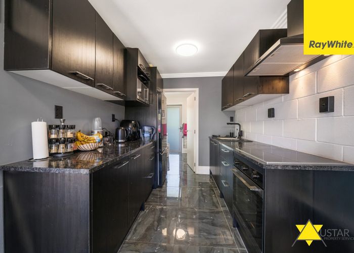  at 1/33 Margate Road, Blockhouse Bay, Auckland City, Auckland