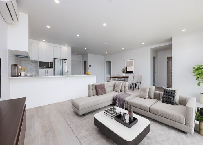  at 3/1 Reiputa Lane , Mount Wellington, Auckland City, Auckland