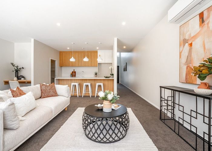  at 23 and 21 Pakura Place, Wainuiomata, Lower Hutt, Wellington