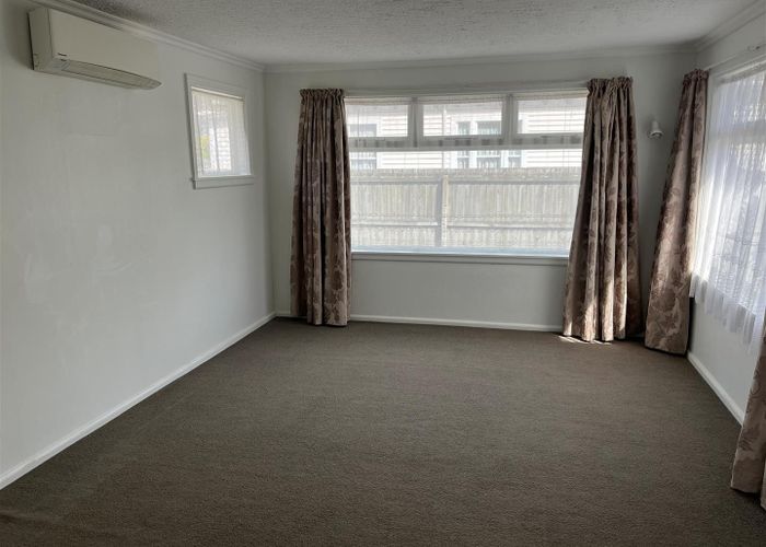  at 61 Elizabeth Street, Riccarton, Christchurch