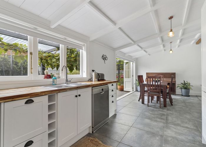  at 20 Koromiko Street, Te Aroha, Te Aroha