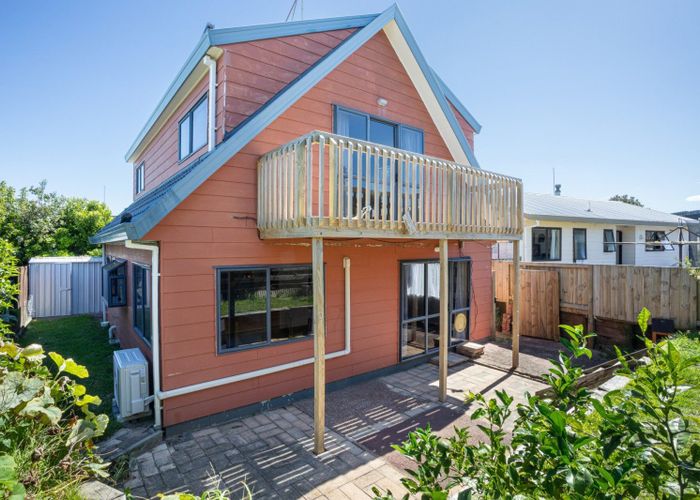  at 5B Topaz Drive, Papamoa, Tauranga, Bay Of Plenty