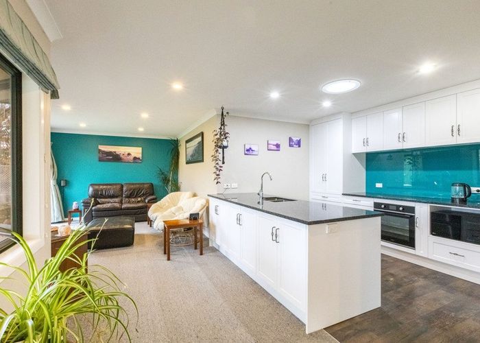  at 10A Dolbel Street, Taradale, Napier