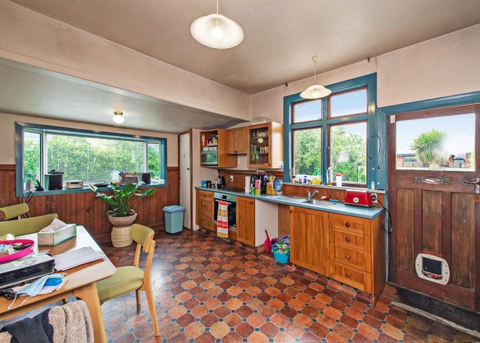  at 15 Wembley Street, Sydenham, Christchurch