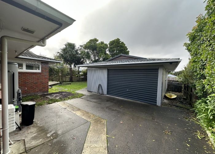  at 91 Daffodil Street, Titirangi, Waitakere City, Auckland