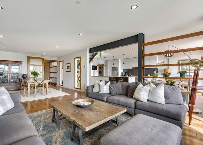 at 202/1 Lever Street, Ahuriri, Napier, Hawke's Bay