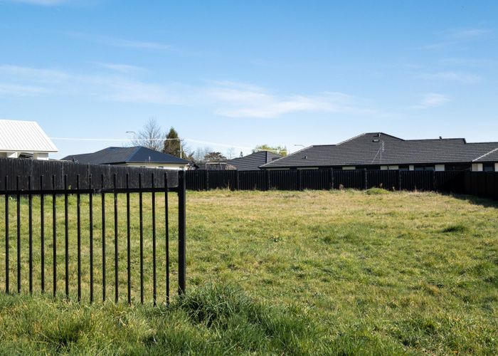  at 5 Petre Lane, East Taieri, Dunedin, Otago